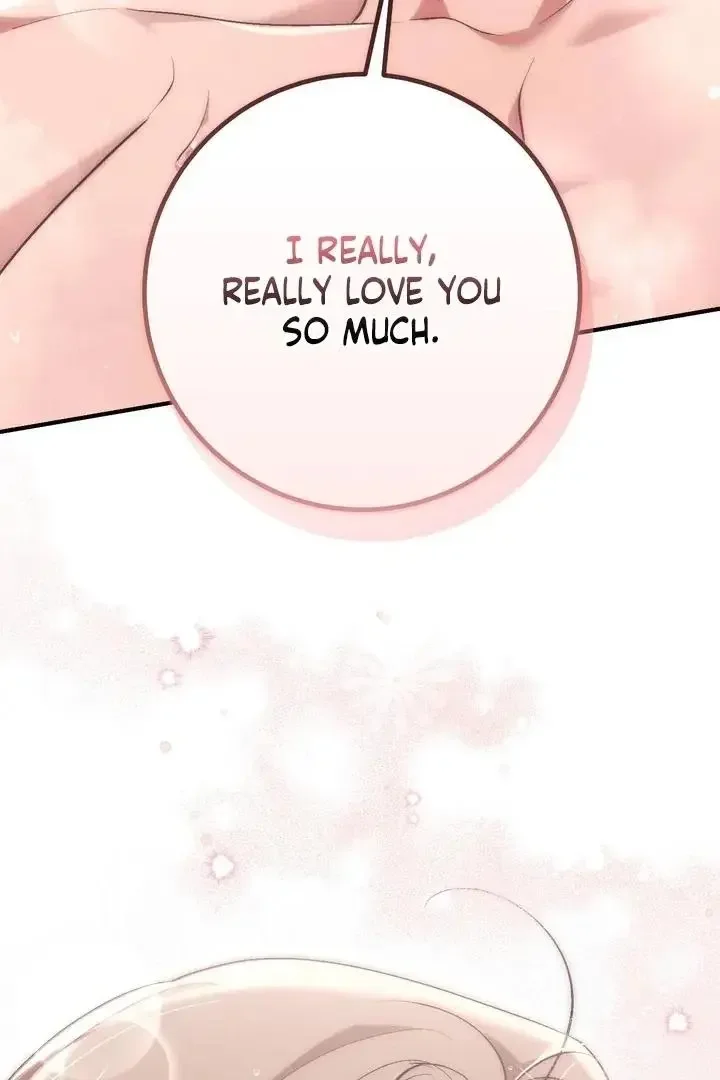 Milk My Strawberries - Chapter 49 Page 106