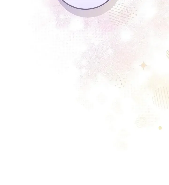 Milk My Strawberries - Chapter 49 Page 118