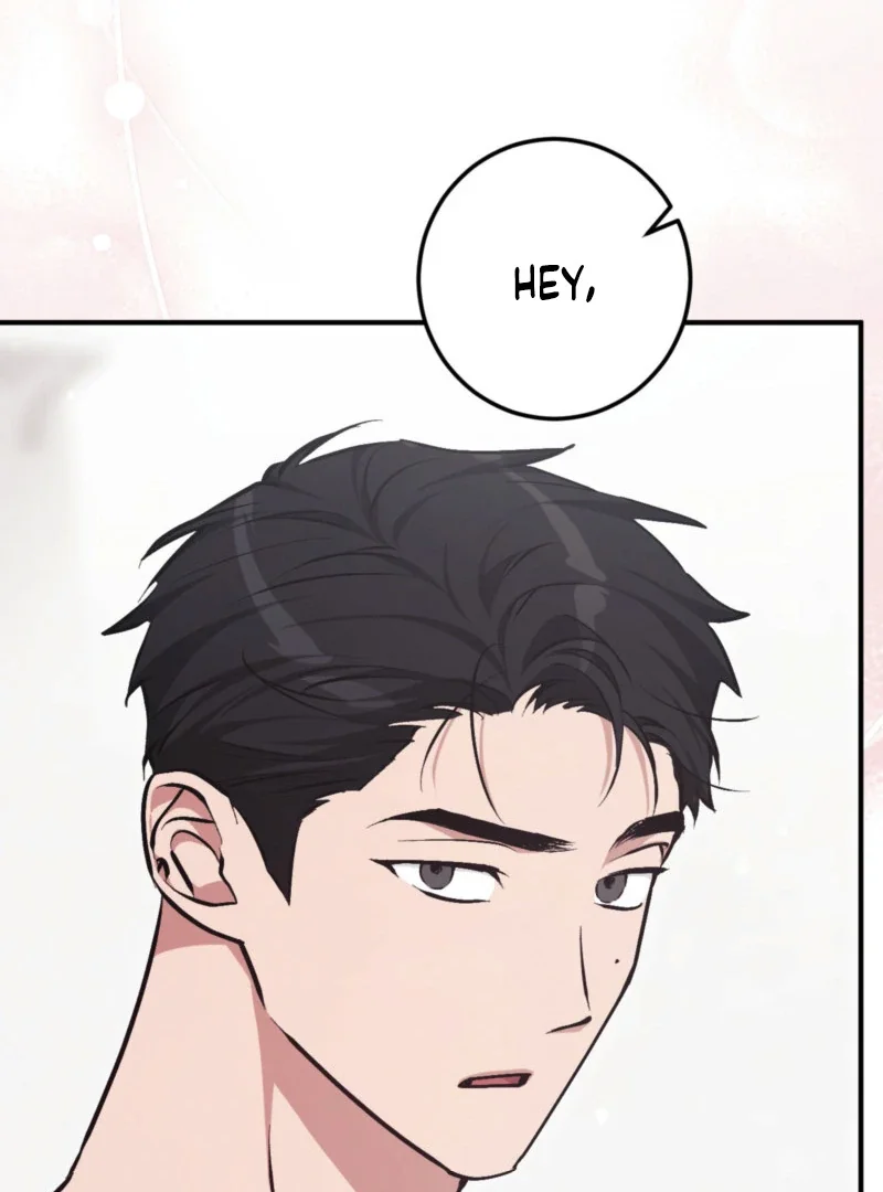 Milk My Strawberries - Chapter 5 Page 2