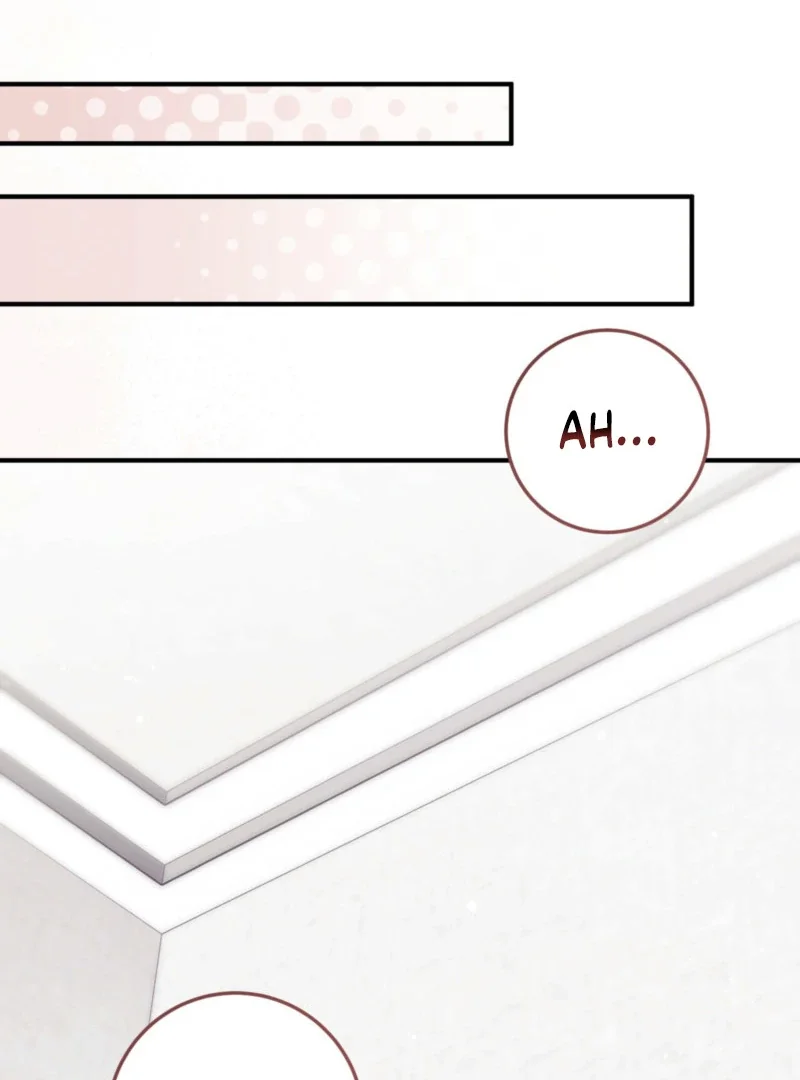Milk My Strawberries - Chapter 5 Page 7