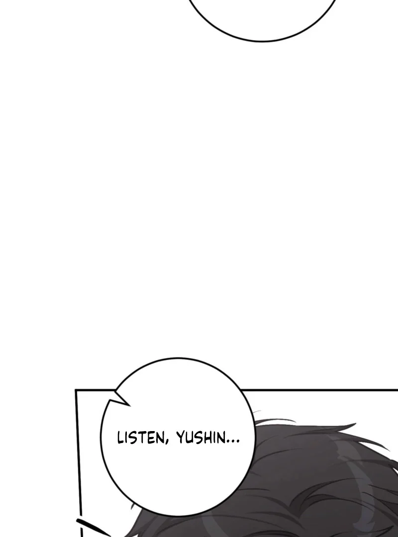 Milk My Strawberries - Chapter 5 Page 20