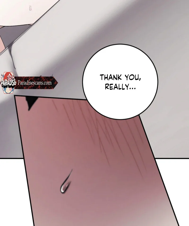 Milk My Strawberries - Chapter 5 Page 24