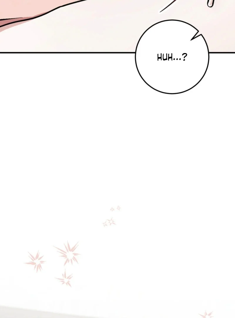 Milk My Strawberries - Chapter 5 Page 27