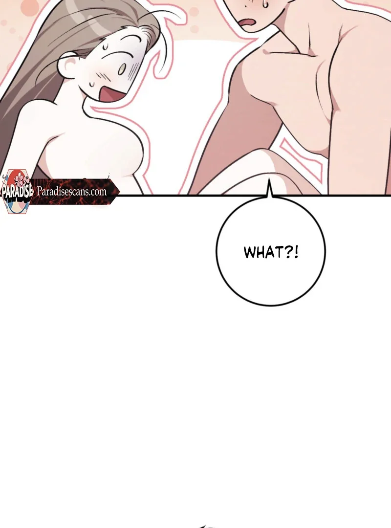 Milk My Strawberries - Chapter 5 Page 44