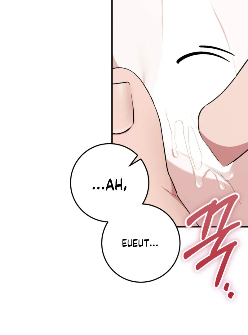 Milk My Strawberries - Chapter 5 Page 58