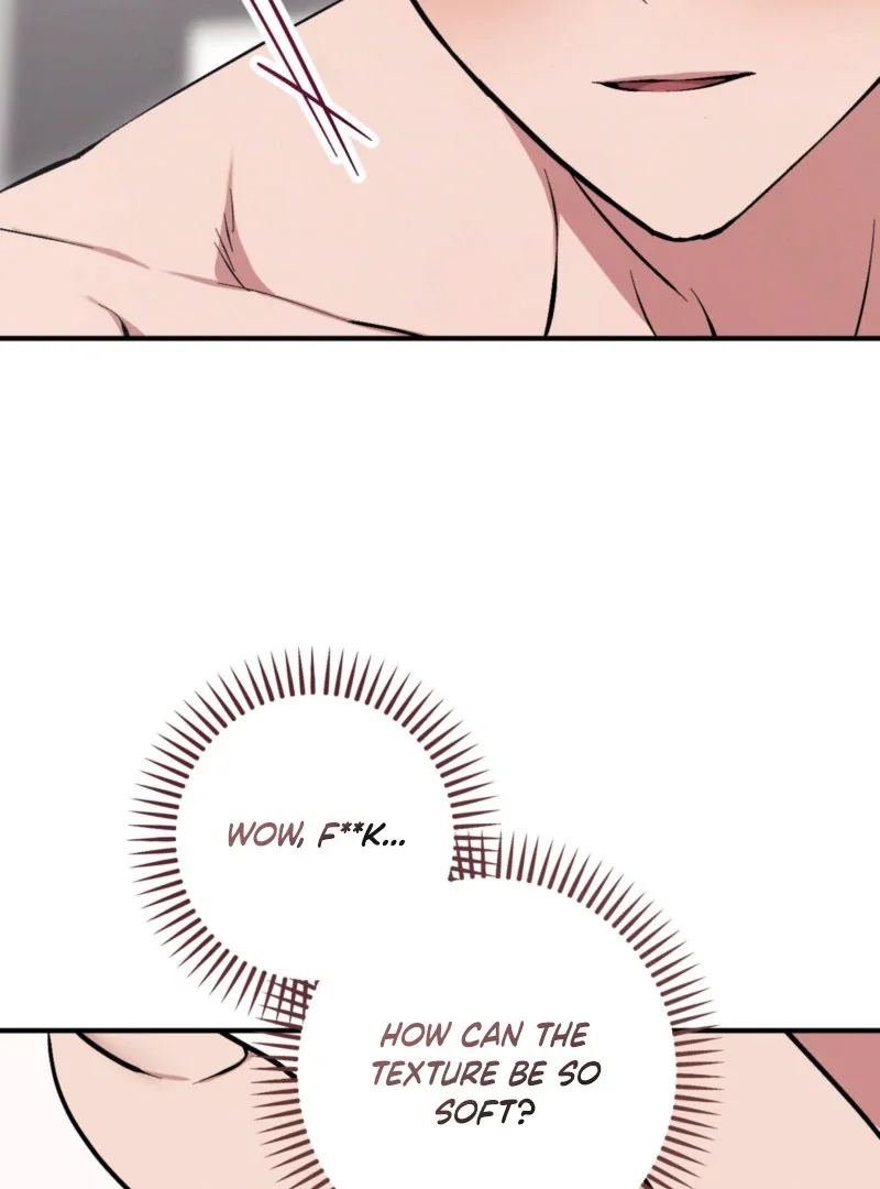 Milk My Strawberries - Chapter 5 Page 60