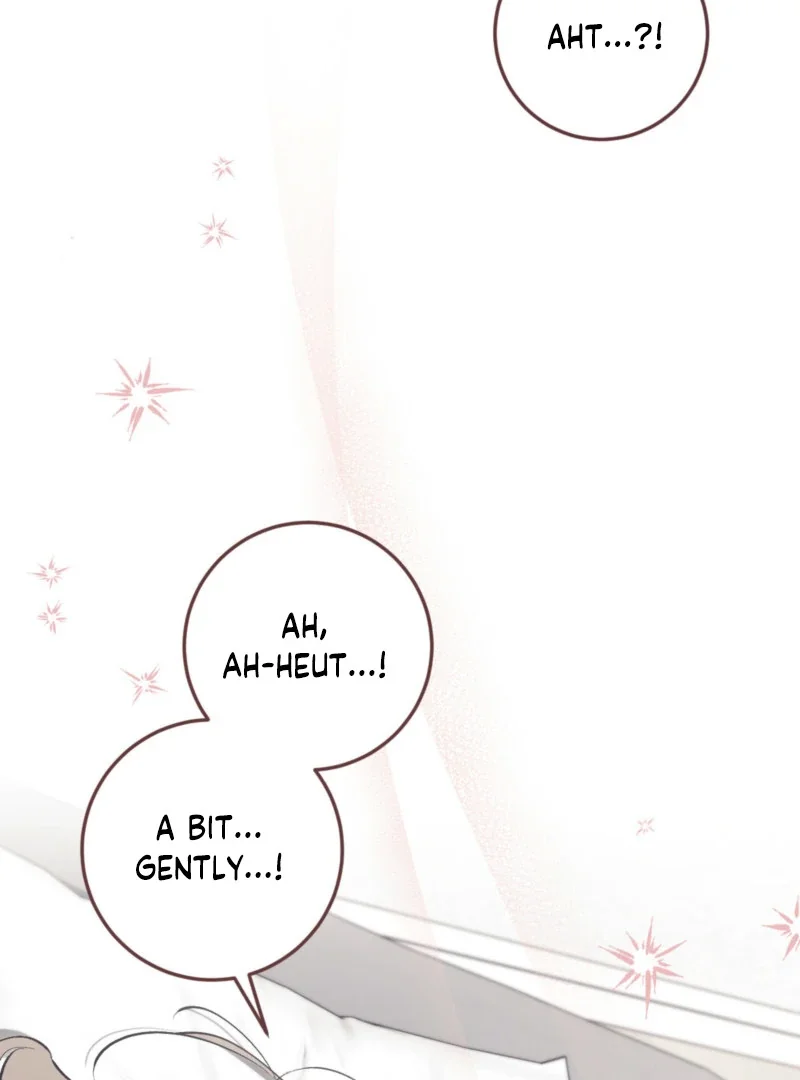 Milk My Strawberries - Chapter 5 Page 64