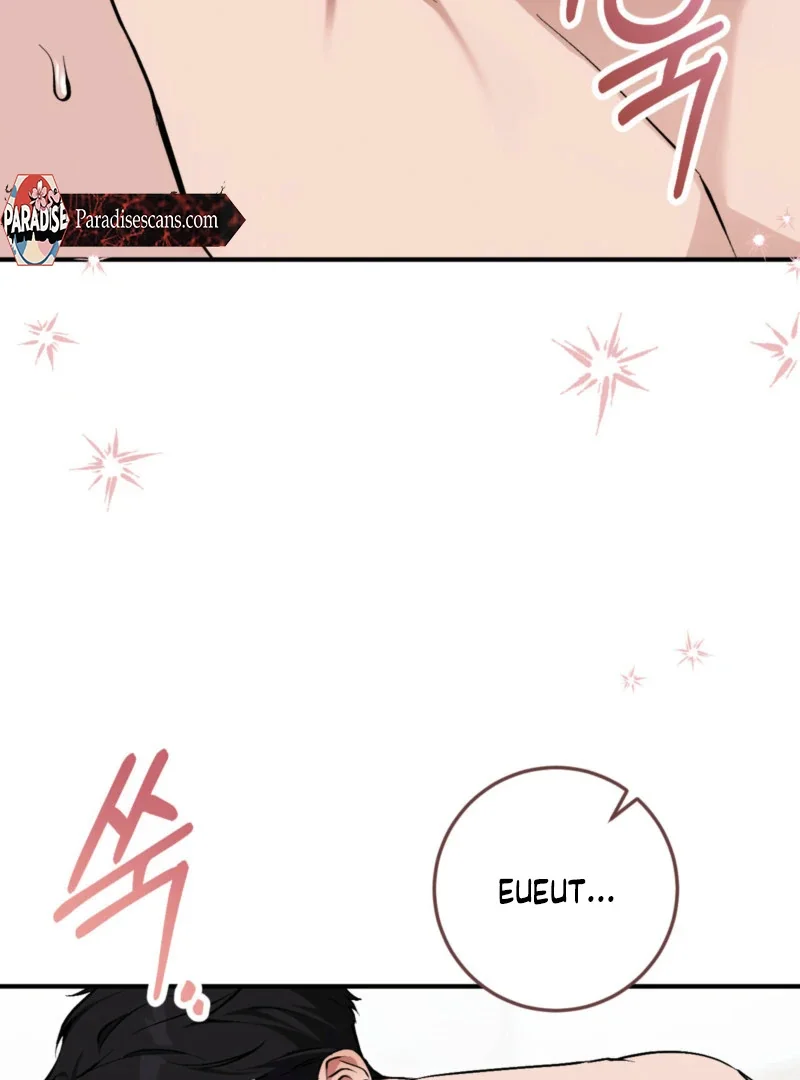 Milk My Strawberries - Chapter 5 Page 68