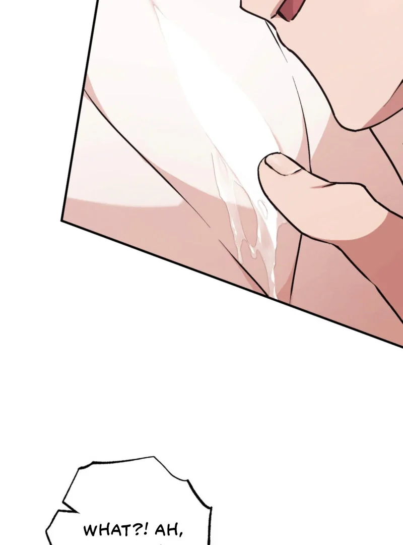 Milk My Strawberries - Chapter 5 Page 77