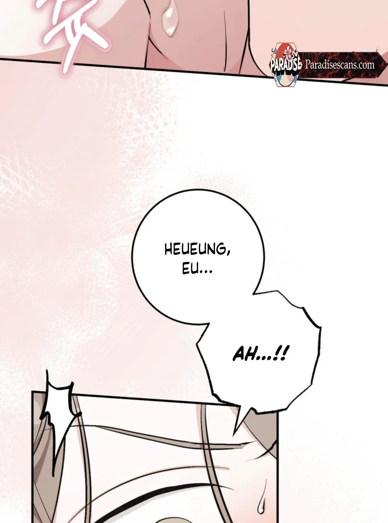 Milk My Strawberries - Chapter 5 Page 79
