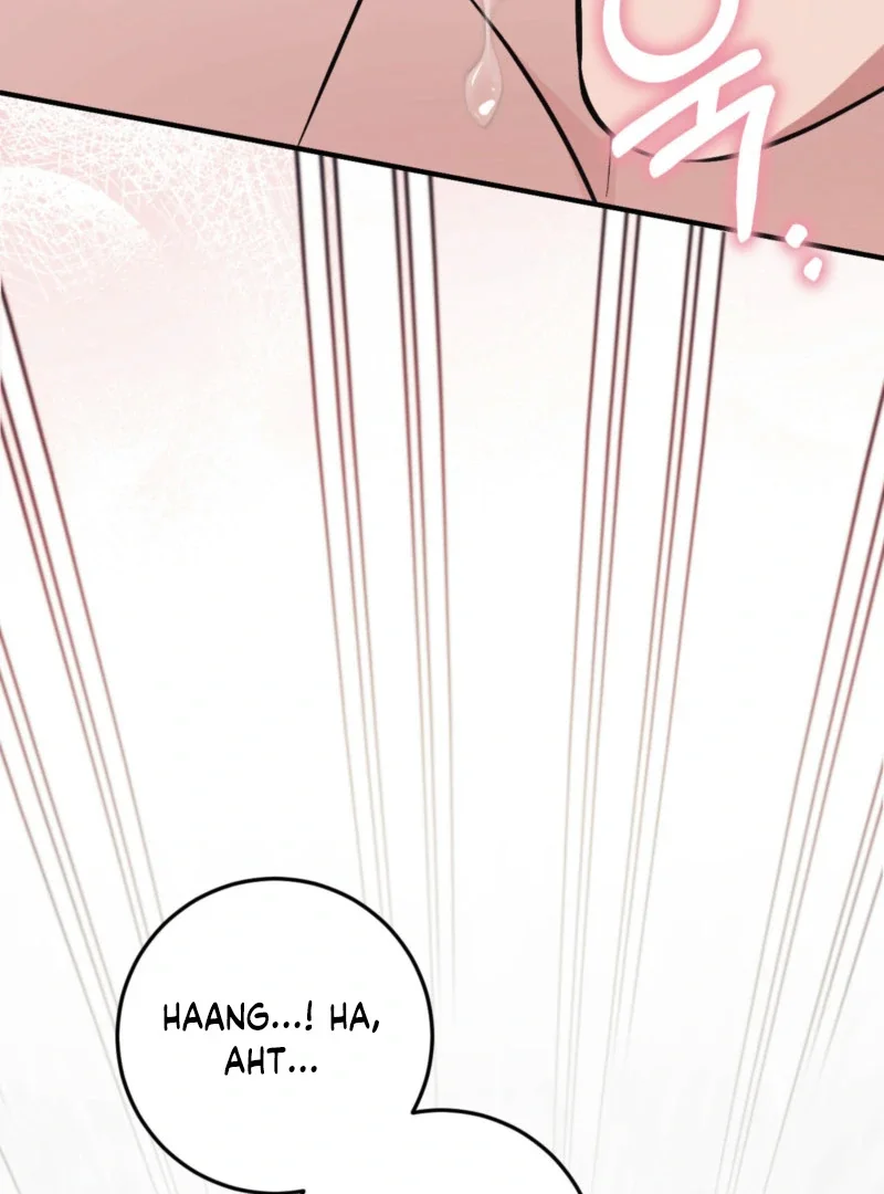 Milk My Strawberries - Chapter 5 Page 82