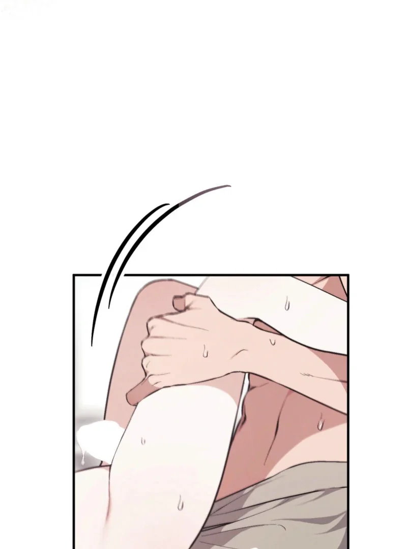 Milk My Strawberries - Chapter 5 Page 91