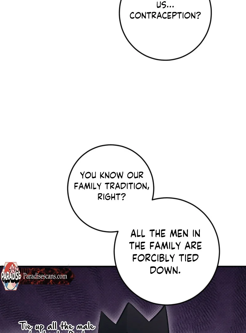 Milk My Strawberries - Chapter 5 Page 94