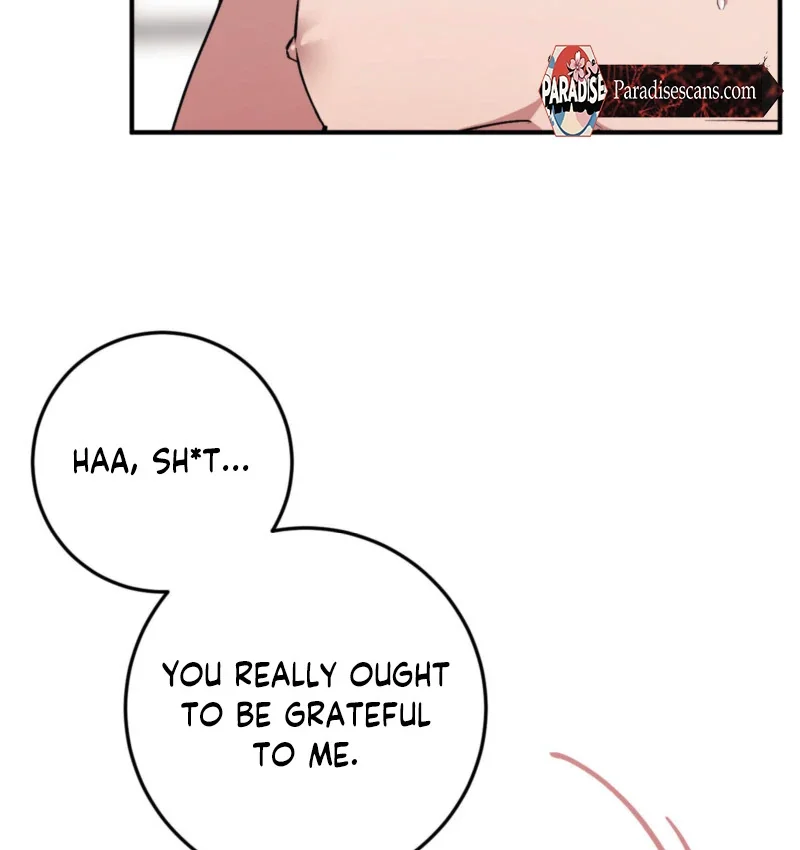 Milk My Strawberries - Chapter 5 Page 98