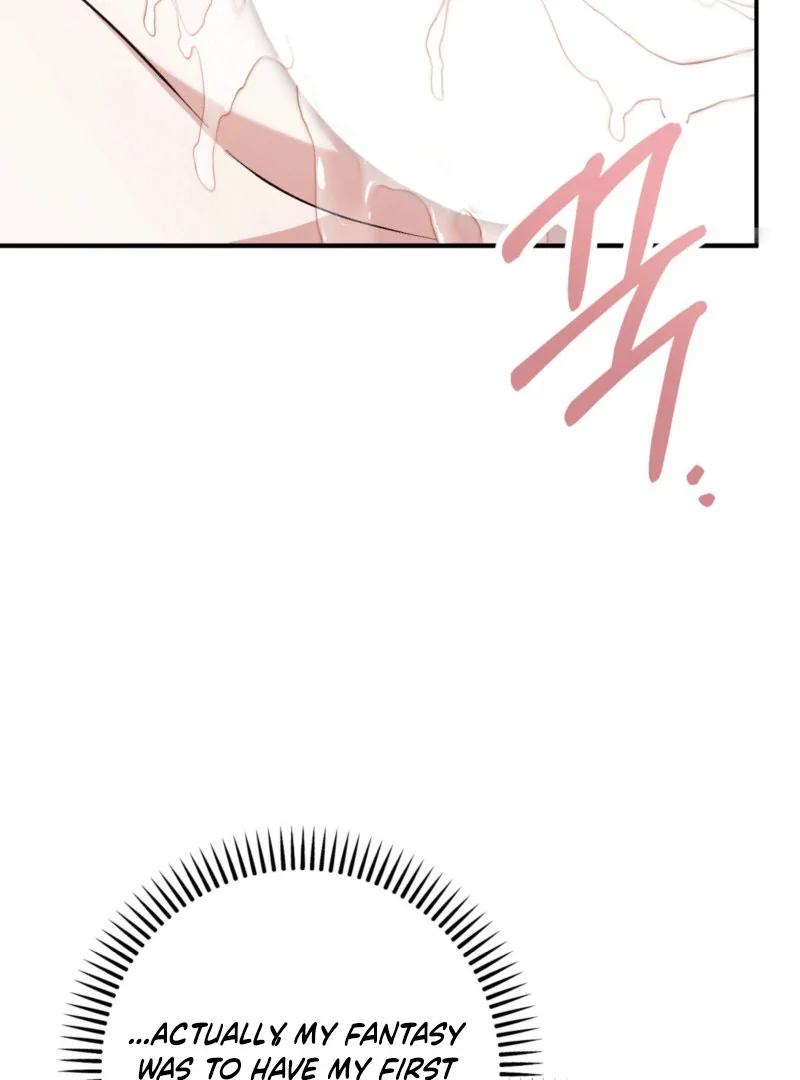 Milk My Strawberries - Chapter 5 Page 101