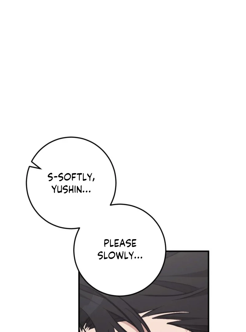 Milk My Strawberries - Chapter 5 Page 103