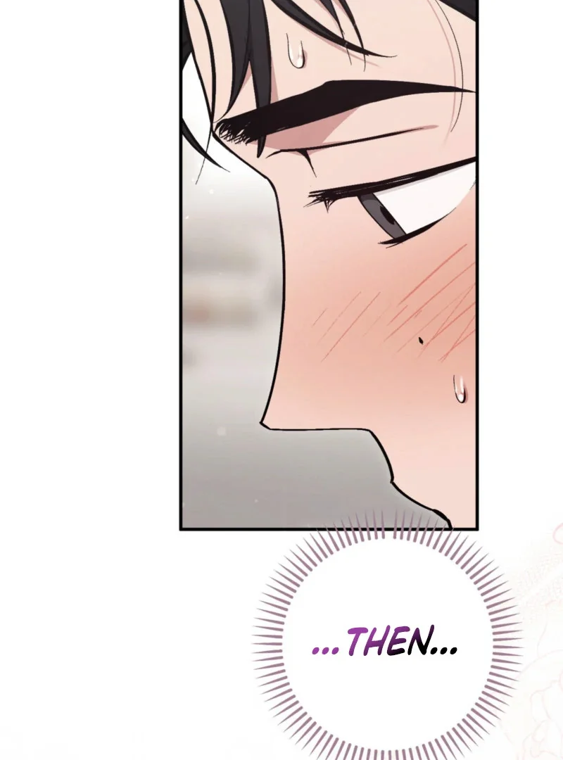 Milk My Strawberries - Chapter 5 Page 104