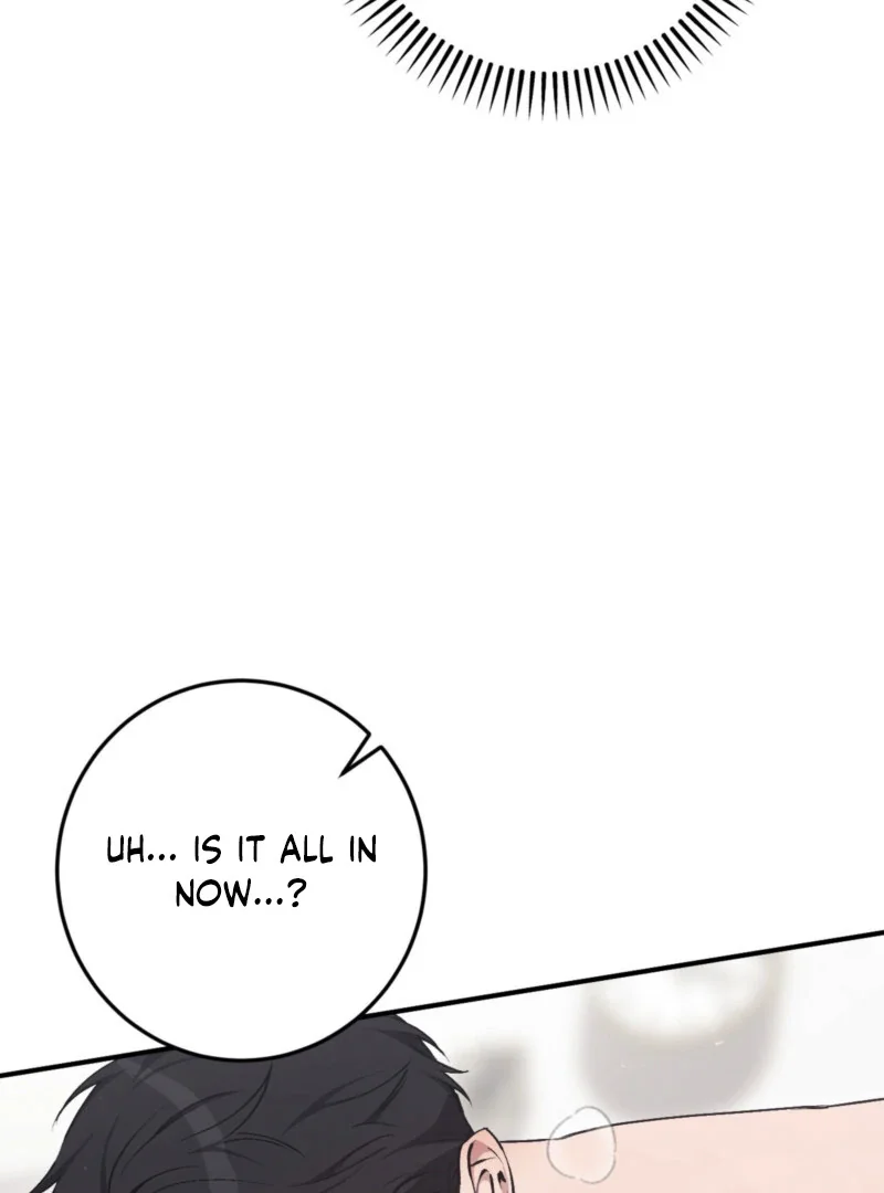 Milk My Strawberries - Chapter 5 Page 115