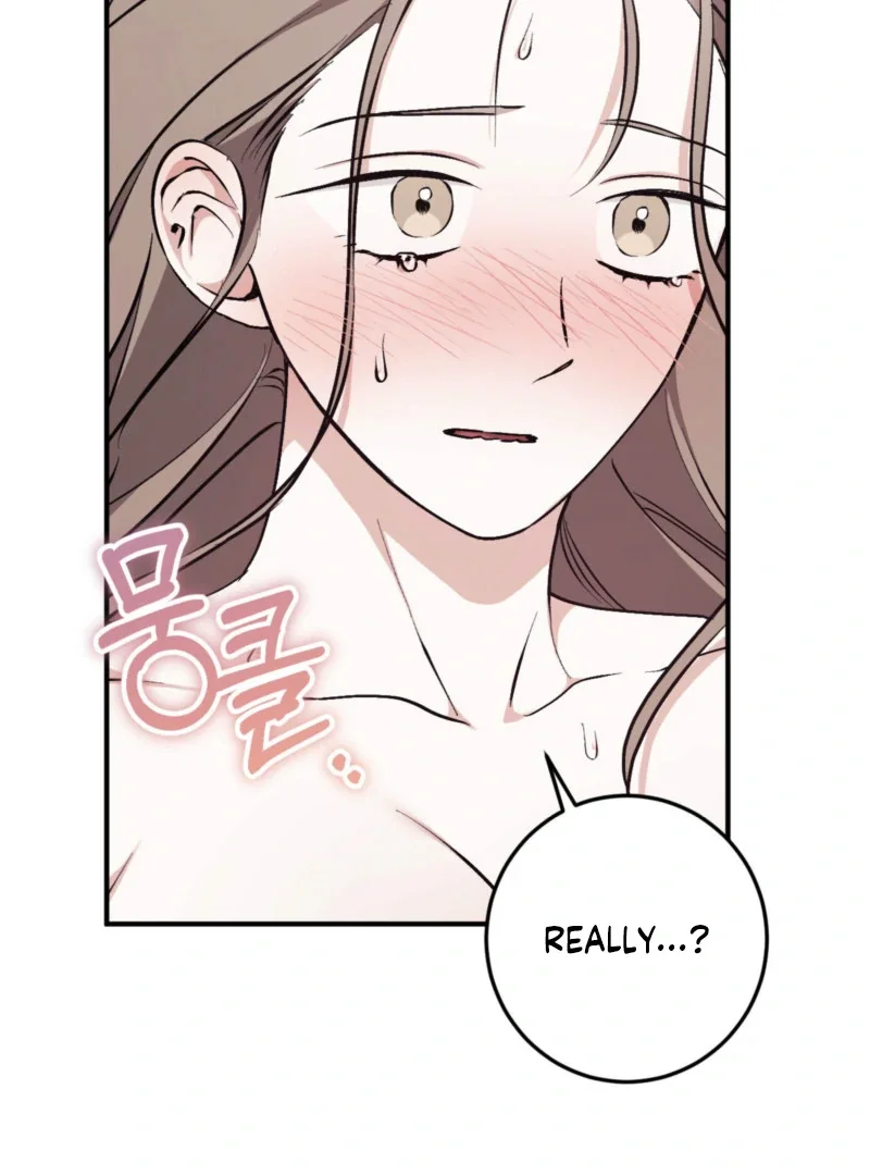 Milk My Strawberries - Chapter 5 Page 119
