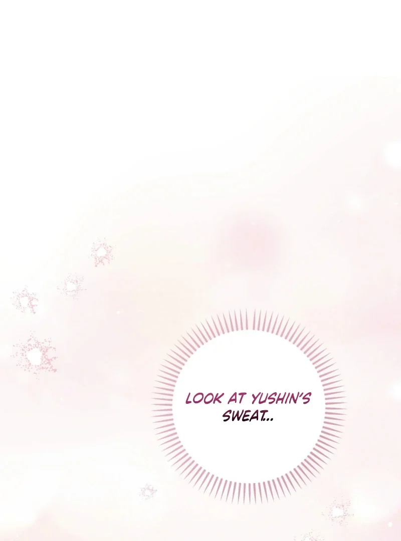 Milk My Strawberries - Chapter 5 Page 120