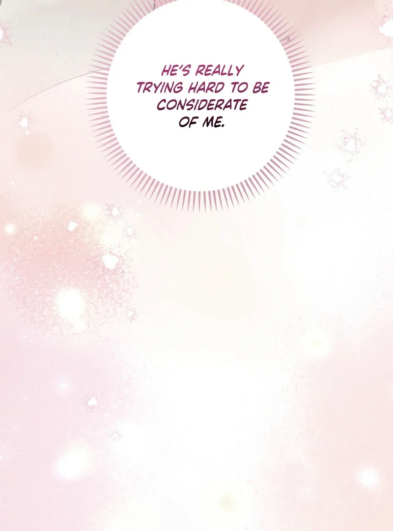 Milk My Strawberries - Chapter 5 Page 123