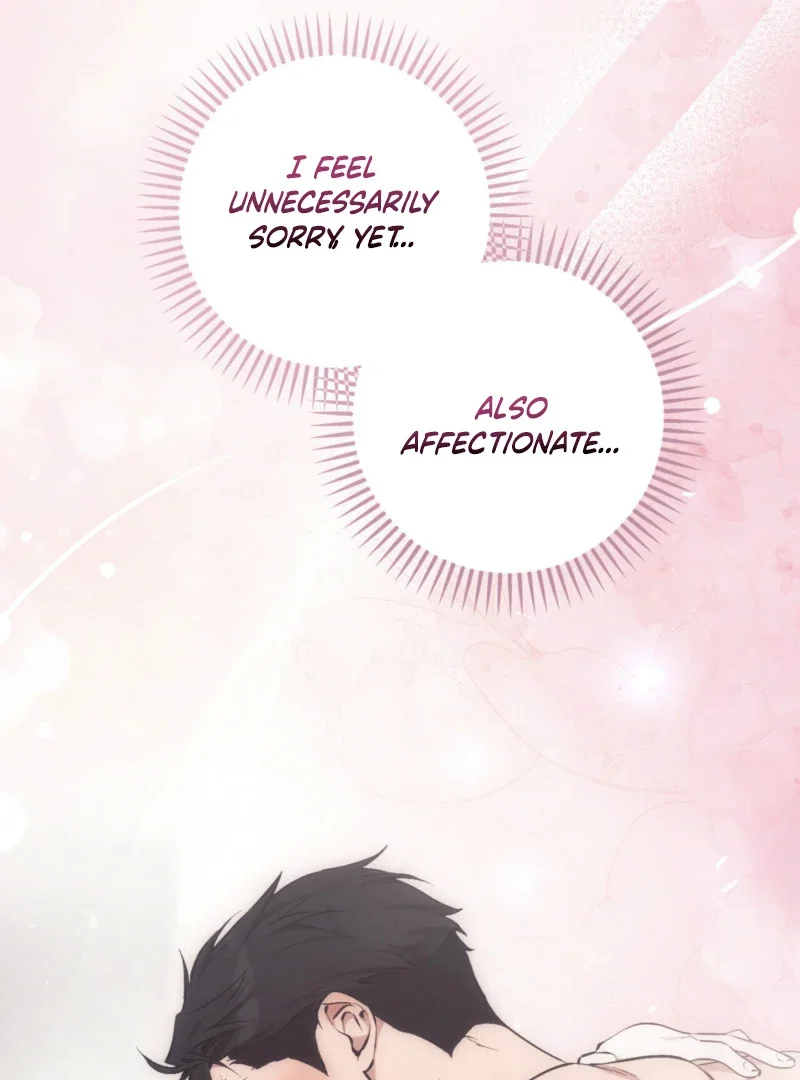 Milk My Strawberries - Chapter 5 Page 128