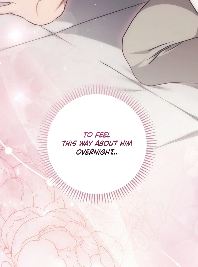 Milk My Strawberries - Chapter 5 Page 130