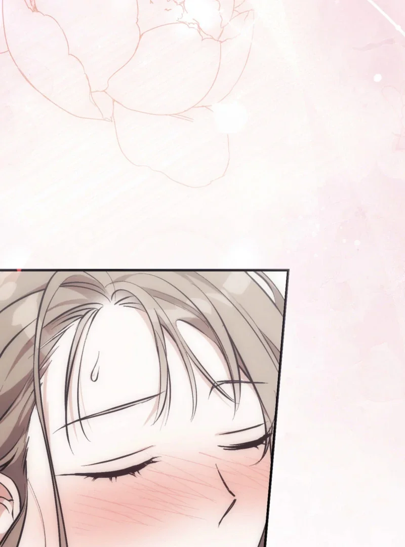 Milk My Strawberries - Chapter 5 Page 131