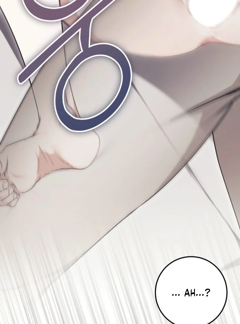 Milk My Strawberries - Chapter 5 Page 135
