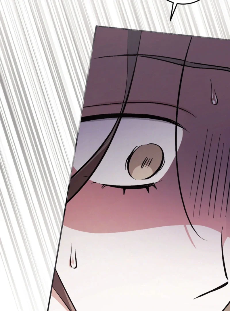 Milk My Strawberries - Chapter 5 Page 136