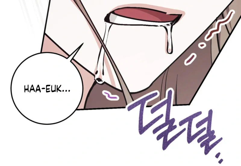Milk My Strawberries - Chapter 5 Page 137