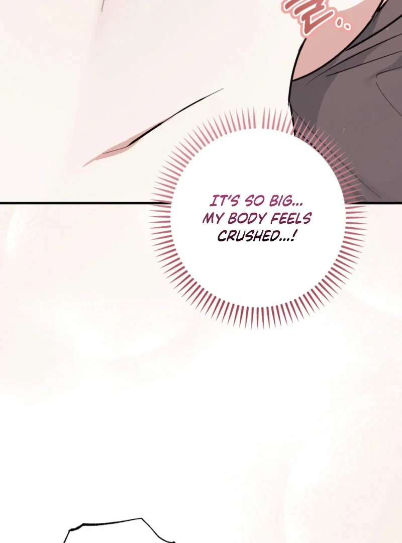 Milk My Strawberries - Chapter 5 Page 140