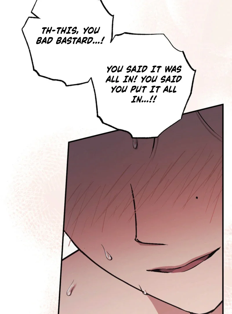 Milk My Strawberries - Chapter 5 Page 141