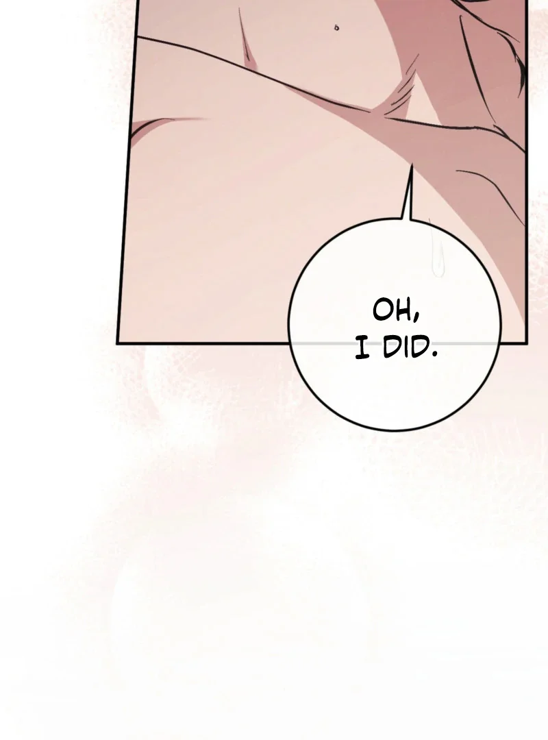 Milk My Strawberries - Chapter 5 Page 142
