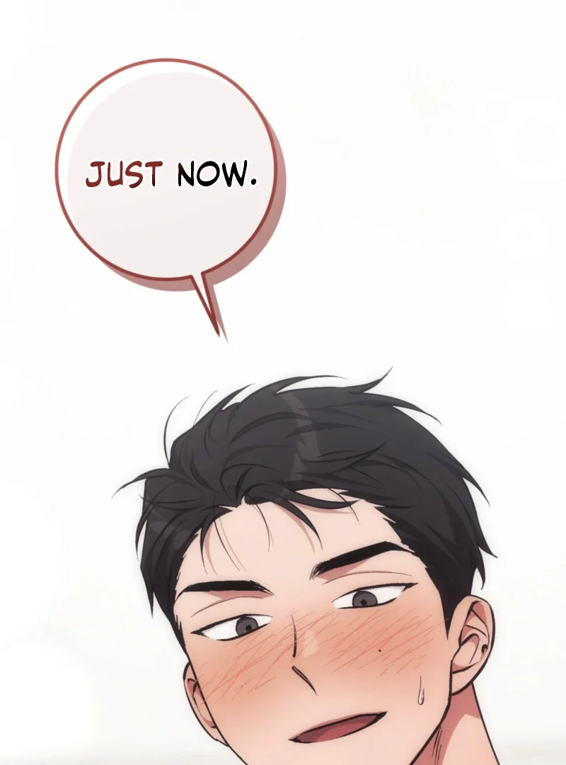 Milk My Strawberries - Chapter 5 Page 143