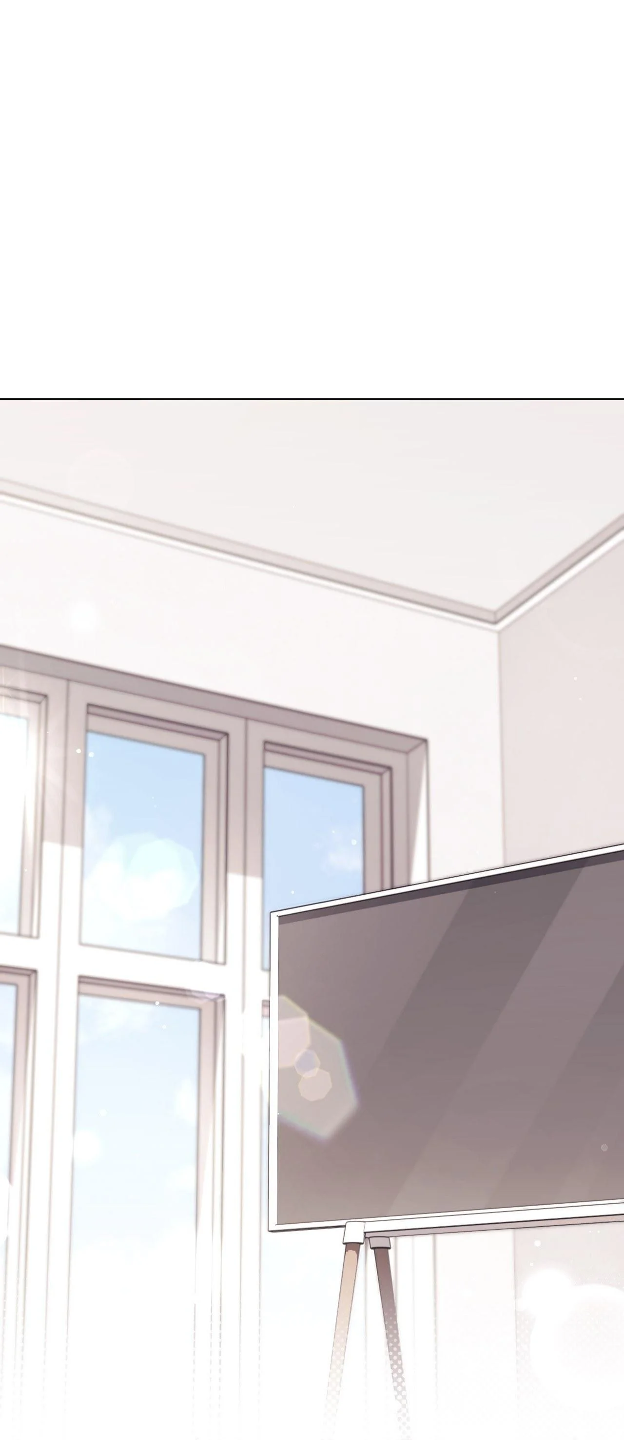 Milk My Strawberries - Chapter 50 Page 2