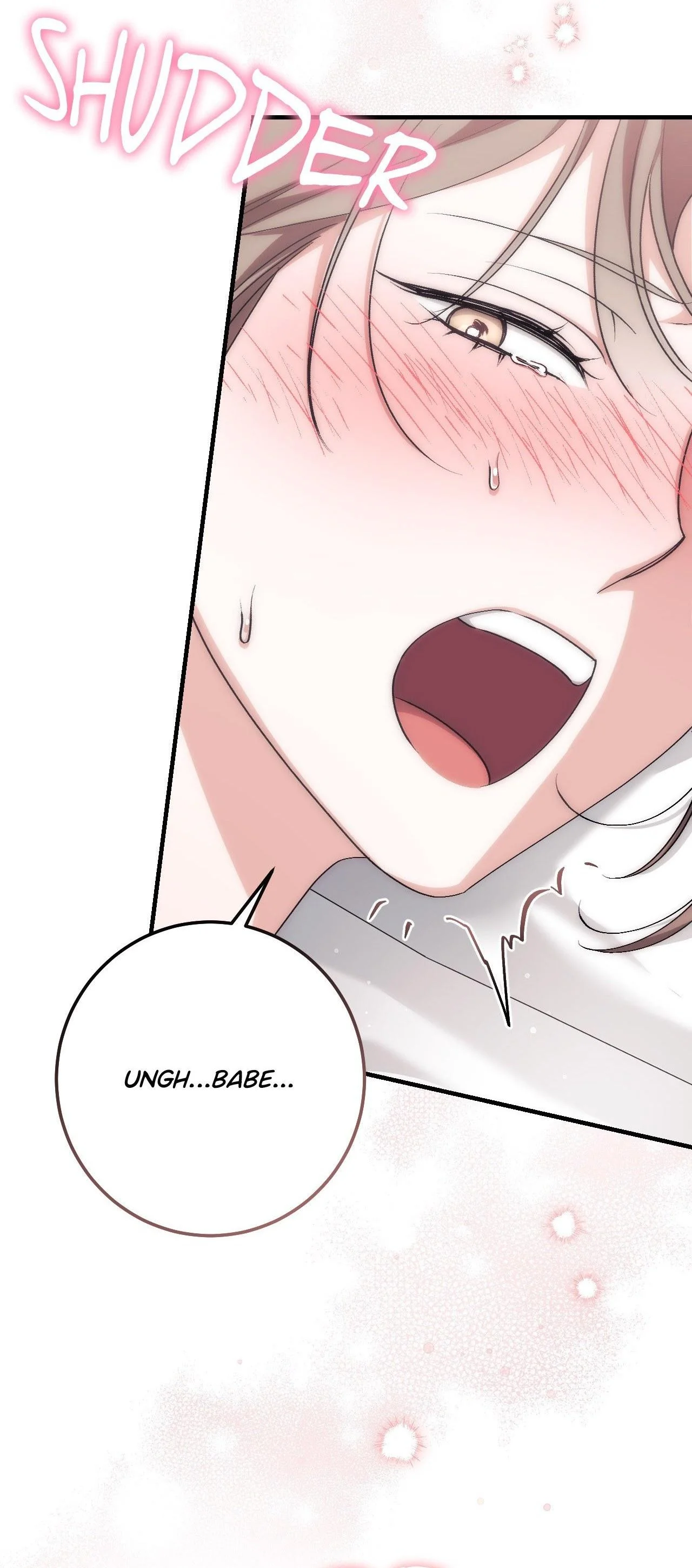 Milk My Strawberries - Chapter 50 Page 5