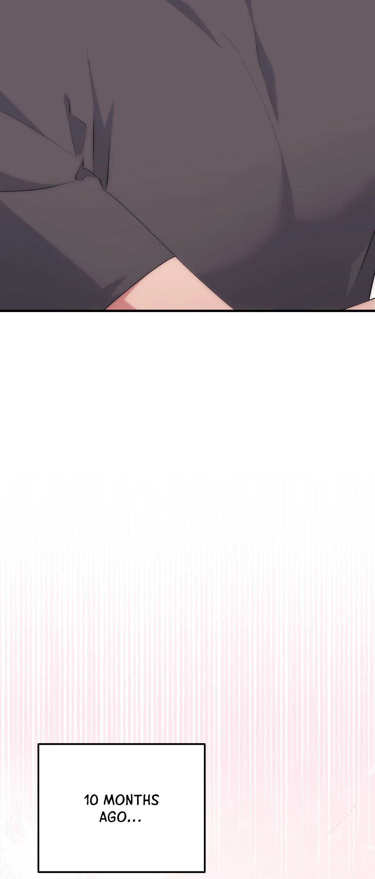 Milk My Strawberries - Chapter 50 Page 18