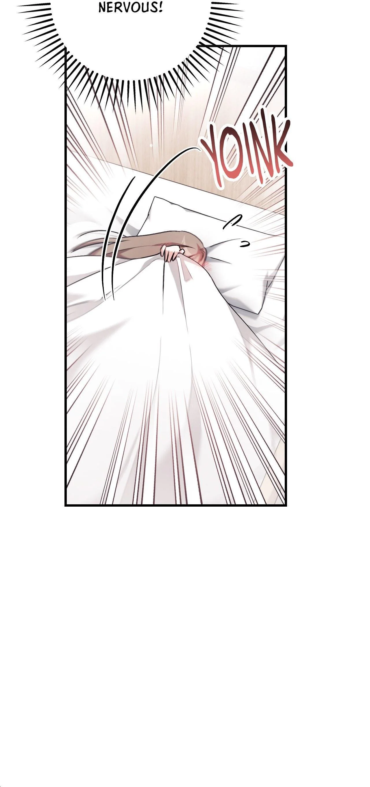 Milk My Strawberries - Chapter 50 Page 57