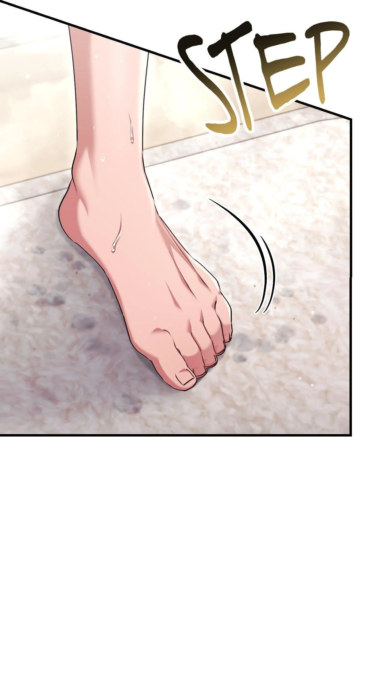 Milk My Strawberries - Chapter 50 Page 58