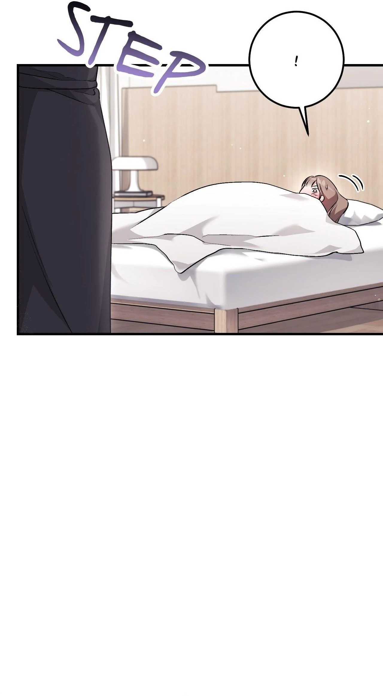 Milk My Strawberries - Chapter 50 Page 59