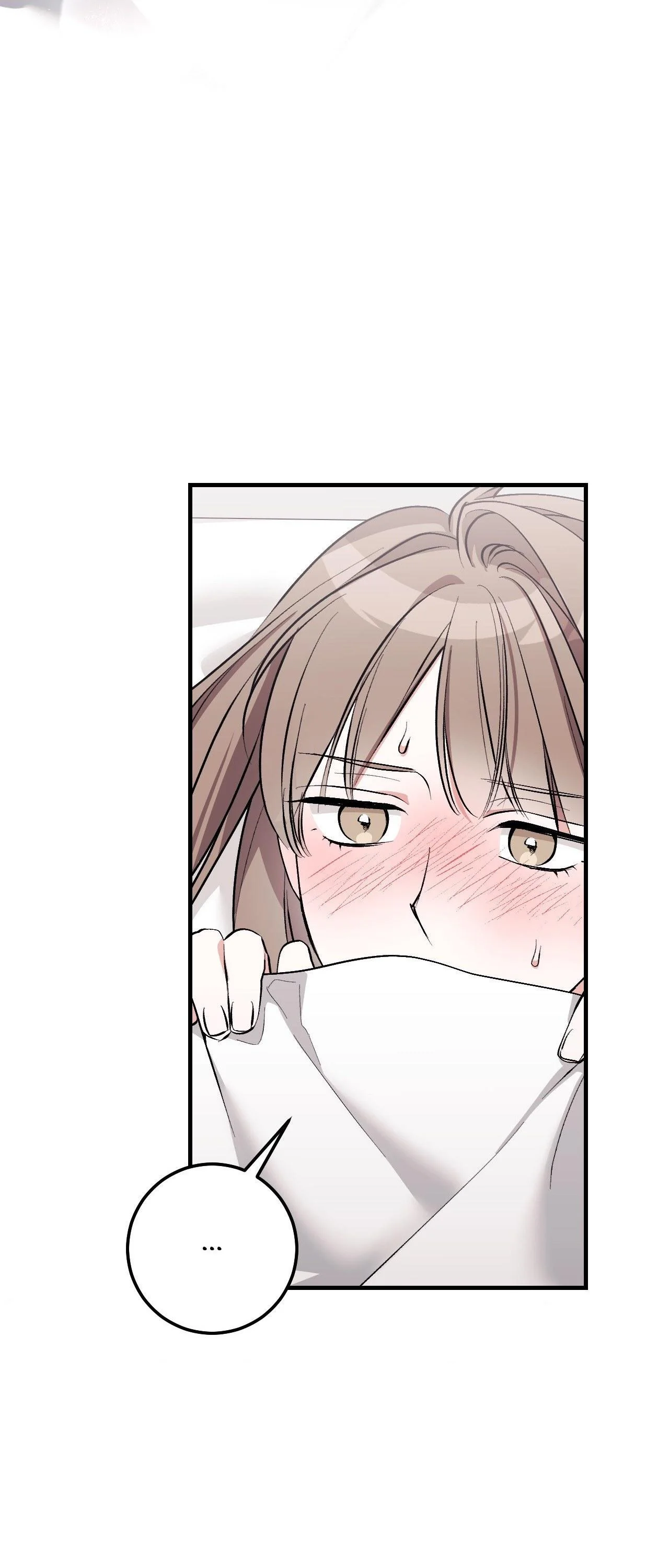 Milk My Strawberries - Chapter 51 Page 7