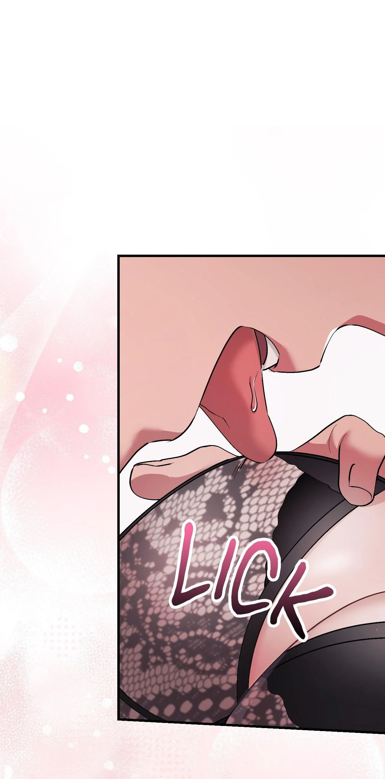 Milk My Strawberries - Chapter 51 Page 12