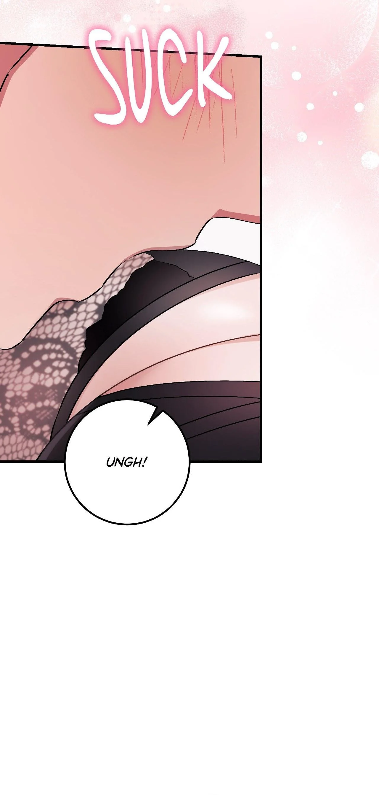 Milk My Strawberries - Chapter 51 Page 13