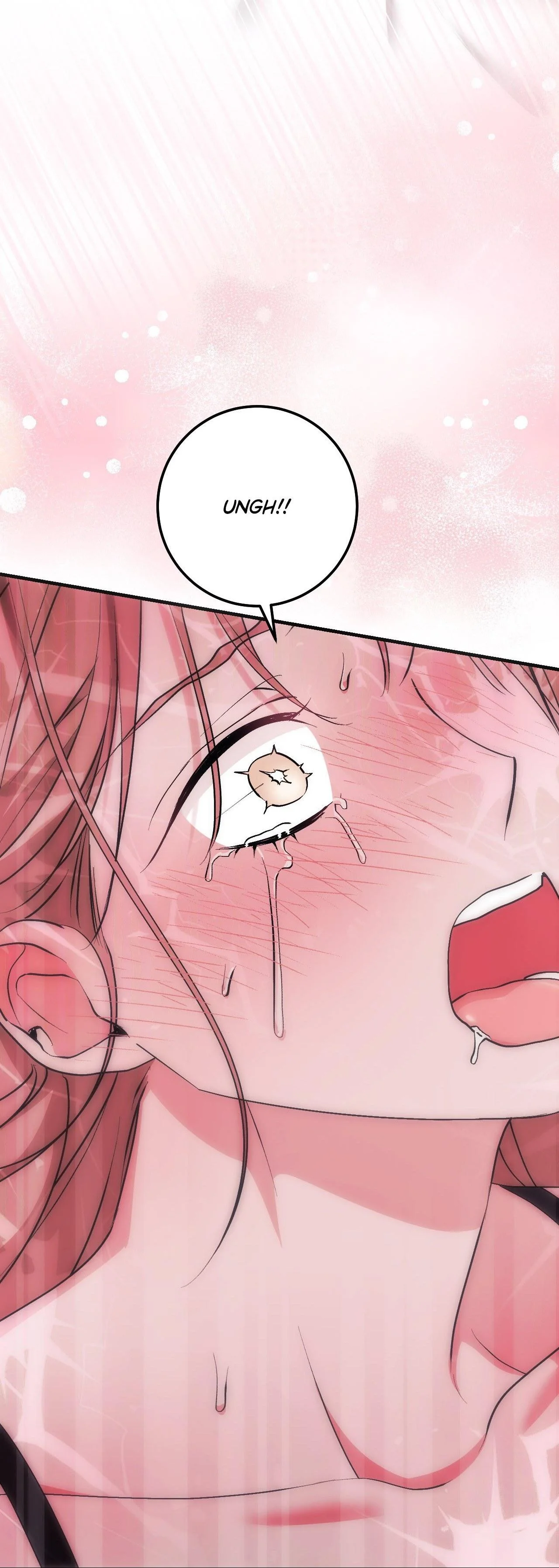 Milk My Strawberries - Chapter 51 Page 32