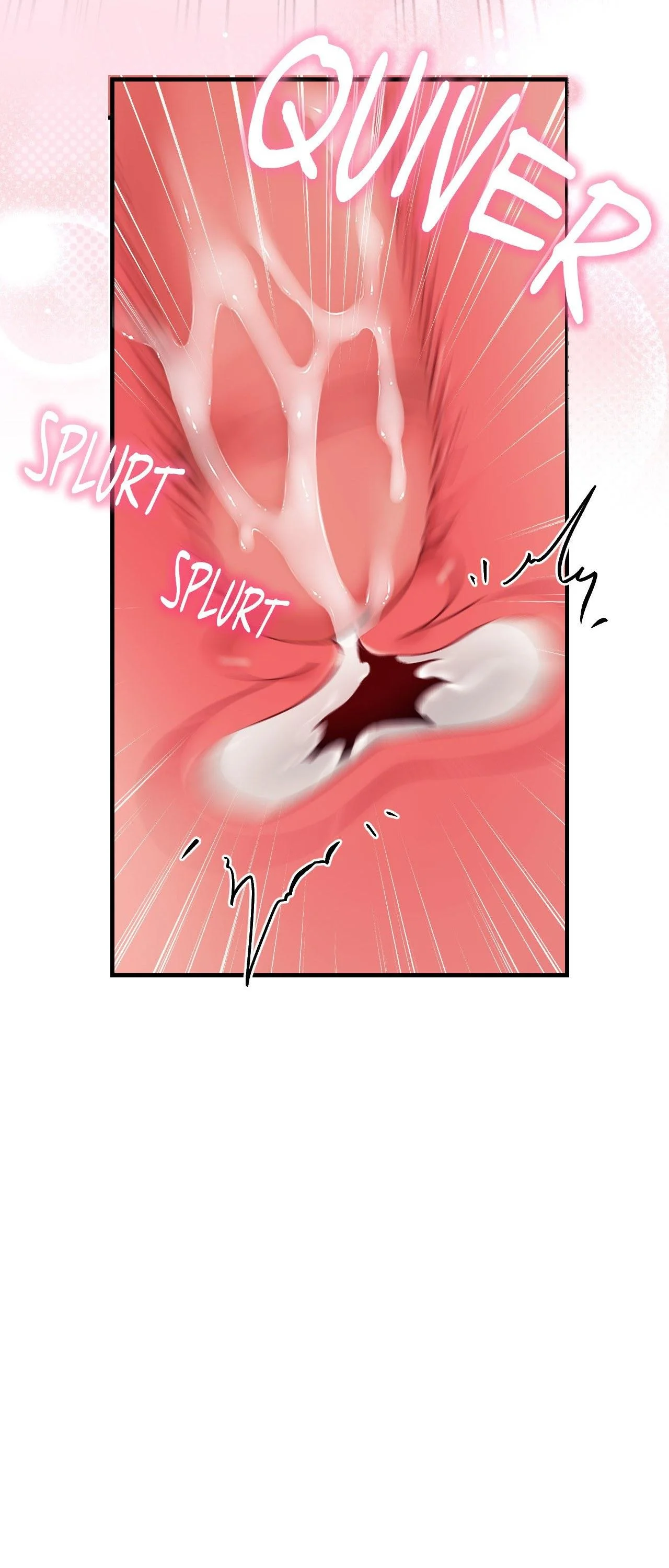 Milk My Strawberries - Chapter 51 Page 34