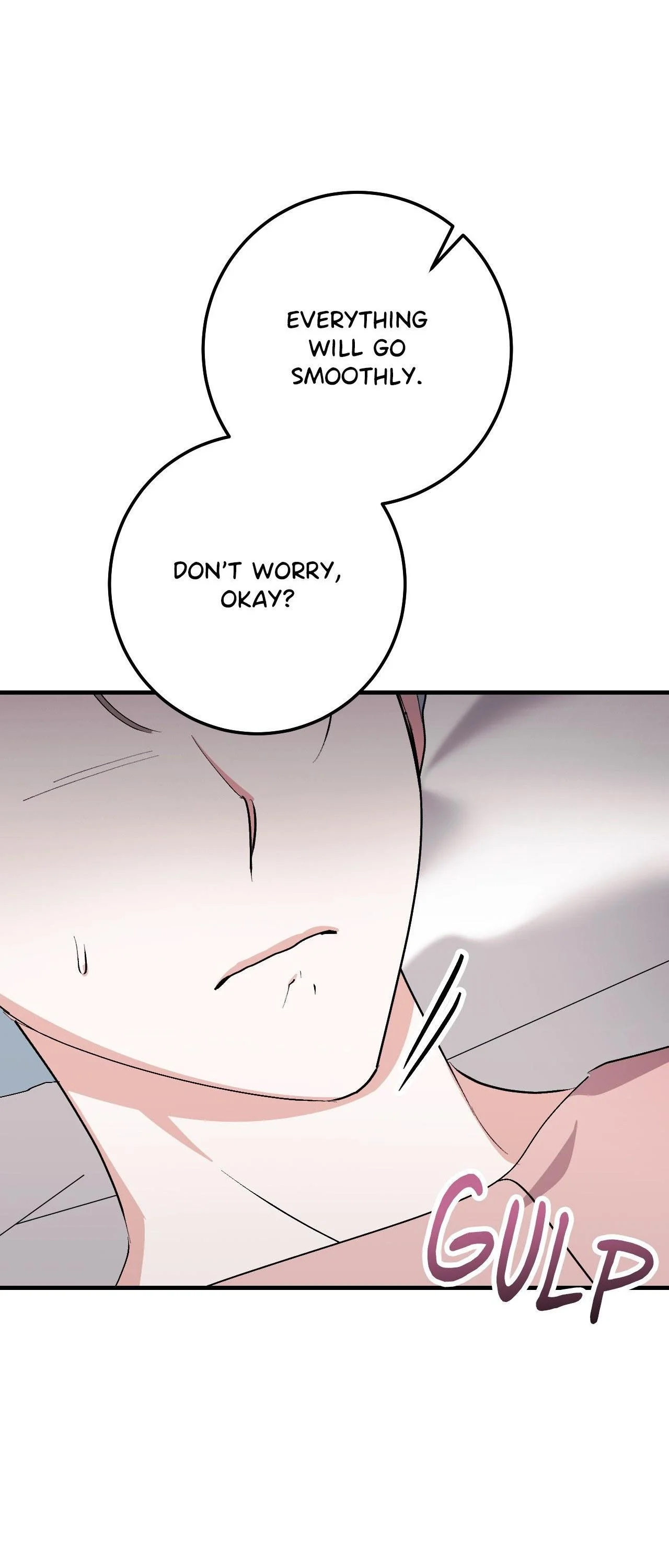 Milk My Strawberries - Chapter 51 Page 52