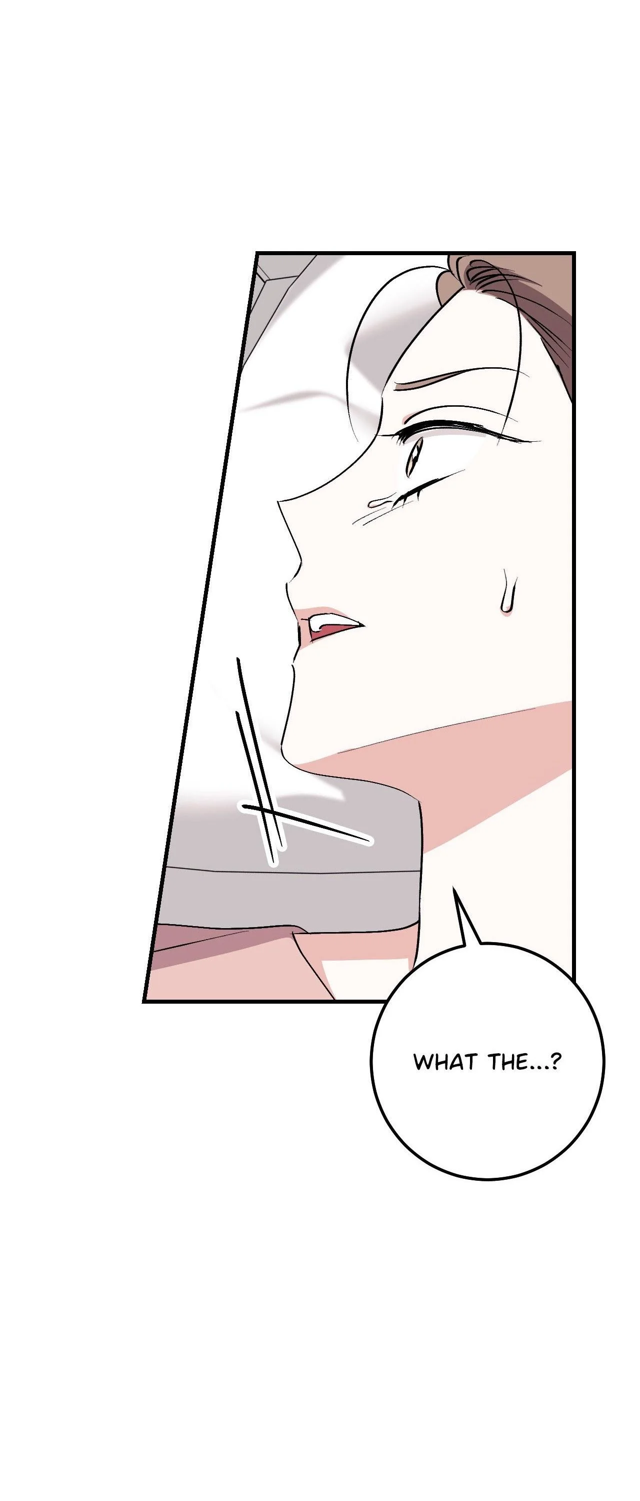 Milk My Strawberries - Chapter 51 Page 58