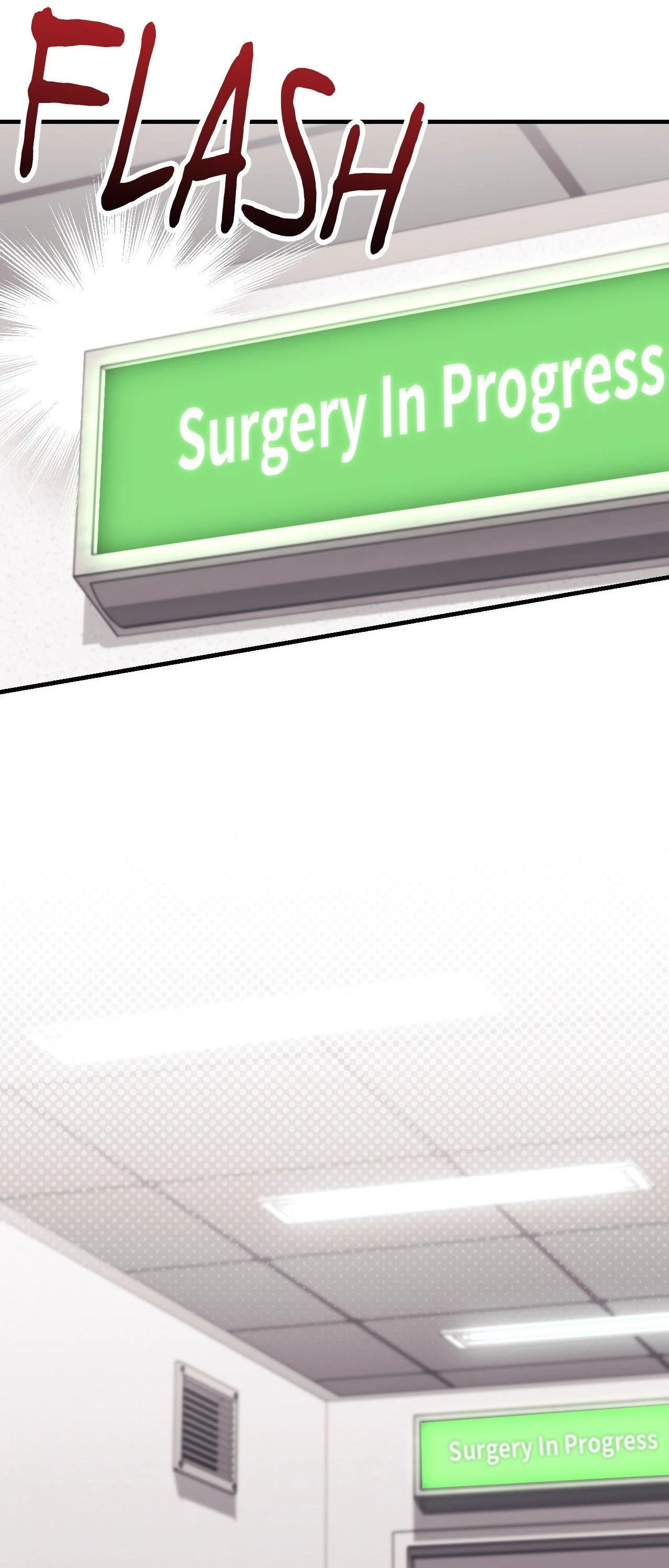 Milk My Strawberries - Chapter 51 Page 69