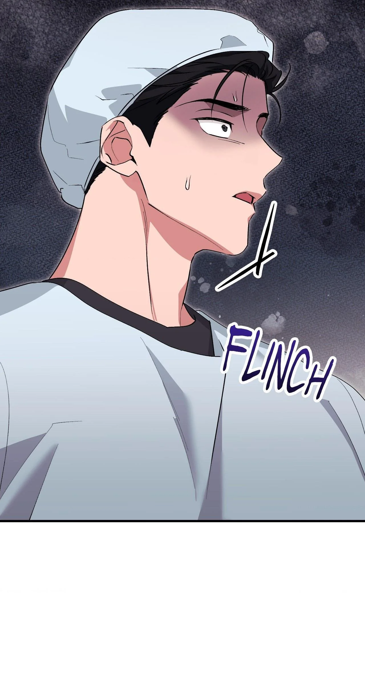 Milk My Strawberries - Chapter 51 Page 76